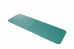 Aeroobika matt Airex Fitline180