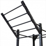 MONKEY BAR Lisa Raamile RC20