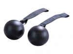 Sukibimo stiprinimo komplekt CROSSMAXX&reg; "cannonball" kinnituskomplekt