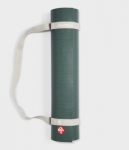 Jogos mat carrying strap MANDUKA Commuter ()
