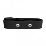 Kardio rihm H9 saatjale POLAR pehmea rihm XS-XXL ()