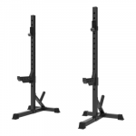 K&uuml;kipuur TUNTURI SS60 Squat Stand (1/2)