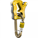 Mahasallikomis/salvestusseade CT Click Up Kit