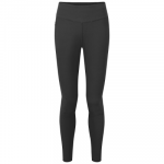 Naiste p&uuml;ksid Montane Fem Ineo Pants Reg Leg ()