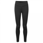 Naiste soojad alusp&uuml;ksid Montane F Dart XT Long Johns ()