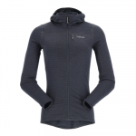 Naiste kampsun Rab Ascendor Light Hoody Wmns ()