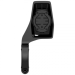 COROS DURA Rattahoidja