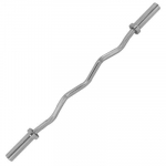 Ol&uuml;mpia k&otilde;ver kang TUNTURI 120cm