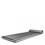 Jooksulint GYMSTICK k&otilde;ndimiserada