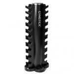 Hantlite alus GYMSTICK Tower Rack