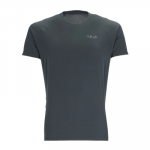 Meeste s&auml;rgid Rab Sonic Tee ()