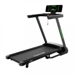 Jooksulint TUNTURI Cardio Fit T50 Treadmill + App