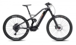Niner Rip E9 3 Star 2021 jalgratas, M suurus, hall