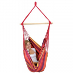 H&auml;ngematid AMAZONAS Relax, Vulcano