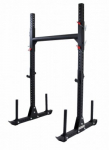 Raskiikandmise raam CROSSMAXX&reg; Yoke PRO