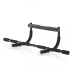 L&otilde;uat&otilde;mbekang Uksele GYMSTICK Multi-Training Door Gym