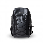 Seljakott REBOOTS BACKPACK M/L ()