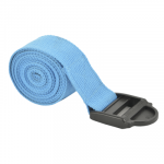 Jogos v&ouml;&ouml; Mambo Maxi joogav&ouml;&ouml;