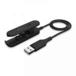 USB kaabel Polar V800