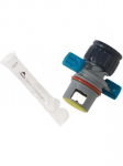 Ventilio remondikomplekt Therm-a-rest WingLock Valve Repair Kit