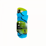 Lorpen T2 EMHSO meriino l&uuml;hikesed matkajalad ()