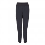 Naiste p&uuml;ksid Rab Momentum Pants Wmns ()