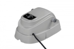 Bestway 58259 Air Energy basseini soojendi 2,8 kWh