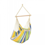 Hammock AMAZONAS Relax, Kolibri