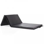 Kokkuvolditav v&otilde;imlemismatt 200 X 100 X 5CM