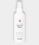 Jogamat Care Kit MANDUKA