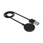 USB kaabel Polar Vantage / Ignite / Unite'i jaoks