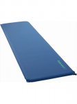 Iseloomustus&shy;t&otilde;usev matt Therm-a-Rest TourLite 3 tavaline