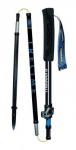 Jooksumisvardad MastersTRECIME Carbon