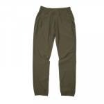 Naistes p&uuml;ksid Rab Harpur Pants Wmns Regular Leg ()