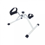 Velotrenaž&ouml;&ouml;r TUNTURI MiniBike Basic