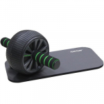 Treeningratas TUNTURI PRO Deluxe