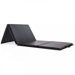 Kokkuvolditav v&otilde;imlemismatt 300 X 120 X 5CM