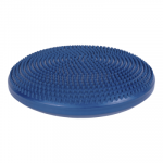 Mambo Max Standard Cushion 33 massaažipadi