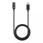 USB-C 2.0 juhe Polar Pacer / Pacer Pro