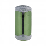 Kompresseerimiskott COCOON Compression Bag U-light 5L ()