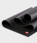 V&otilde;imlemismatt MANDUKA Black Mat Pro 71"