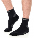 Universaalsed meeste sokid BRUBECK