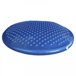 Mambo Max Standard Cushion 37 massaažipadi