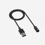 USB 2.0 kaabel Polar Pacer / Pacer Pro