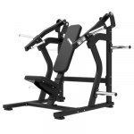 Treeningmasin TUNTURI Platinum Incline Chest Press Plate loaded V-series