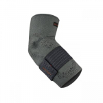 DonJoy Condilax elastsed k&uuml;&uuml;narliigese toed, suurus 4