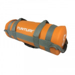 Liivakott (Sandbag) TUNTURI Strengthbag 5-25kg