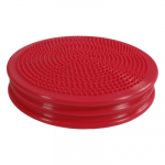 Mambo Max SensAir Cushionid masseeriv padi