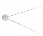 Reguleeritava pikkusega goniomeeter Baseline XTender HiRes 360&deg; ISOM Goniometer