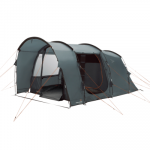 Easy Camp Telk Skarvan 4